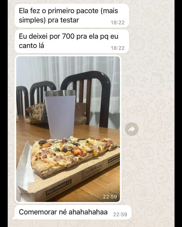 Prancheta 2