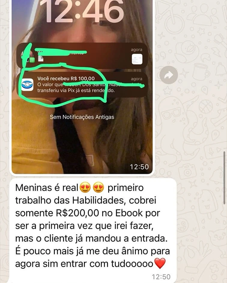 Prancheta 3